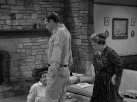 Click to watch 'Gomer the House Guest' (popup) The Andy Griffith Show